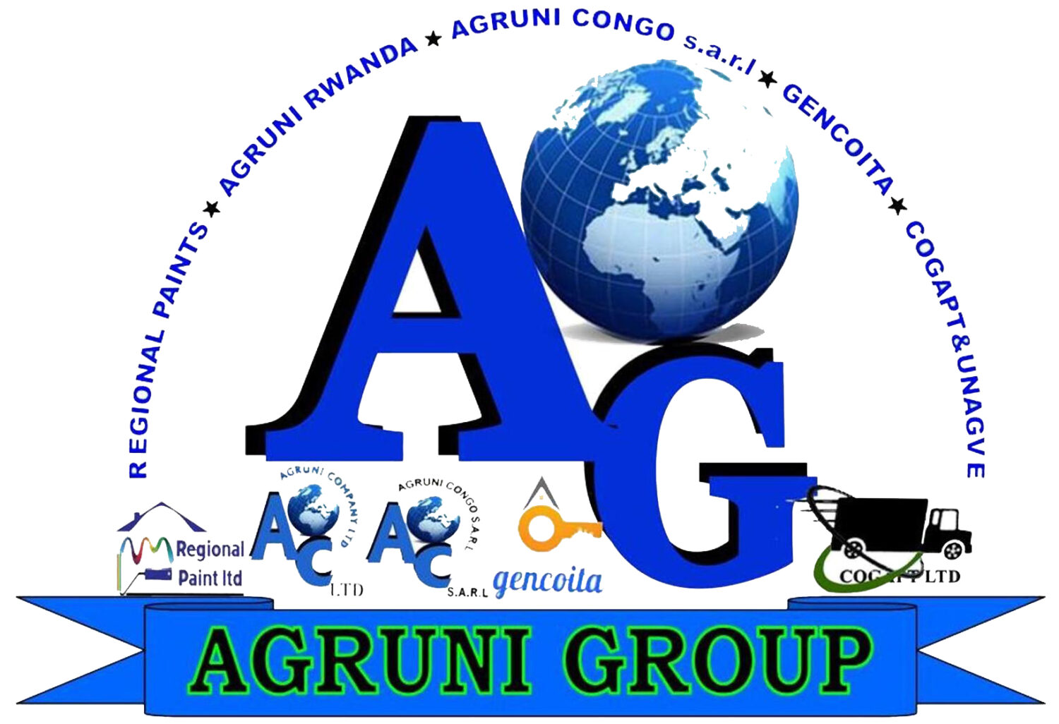 Agruni